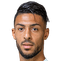 D. Bouanga - Fifa World Cup Qualification Caf 31770 Football Result