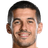 Conor Coady - Team Charlton Athletic 303013 Sport