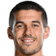 Conor Coady - Team Charlton Athletic 303013 Sport