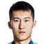 Su Yuanjie - Team Shenzhen Juniors 300951 Live