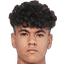 Adam Aznou Ben Cheikh - Team Everton 303842 Results