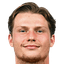Daam Foulon - Team Royal Antwerp 299751 Live