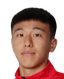 Zhou Baolin - Team Liaocheng Chuanqi 386611 Scores