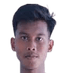 Reiva Apriliansyah - Live Team Psis Semarang 322639