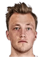 Casper Tengstedt - Team Feyenoord 302856 Live