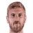 Uroš Radaković - Team Buriram United 308327 Football Live Score