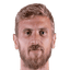 Uroš Radaković - Team Fc Nantes 304403 Football Live Score