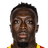 Bobby Adekanye - Team Manisa Futbol Kulb 323252 Live