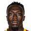 Bobby Adekanye - Team Manisa Futbol Kulb 323252 Live