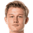 Jesper Uneken - Team Ik Sirius Fk 298897 Football Live