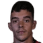 Cadete - Team Real Murcia 303901 Football Result