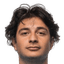 Arshak Koryan - Team Rodina Moscow 301131 Live