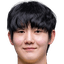 Lee Geun-hyeong - Team Kawasaki Frontale 299700 Schedule