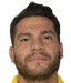Hiram Muñoz - Team Puntarenas Fc 315216 Football Live