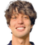 Ruggero Frosinini - Live Team Catanzaro 304297