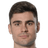 Kirill Kravtsov - Team Dinamo Zagreb 303876 Live Score