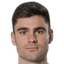 Kirill Kravtsov - Team Fc Sochi 301462 Live Score