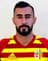 Kurt Zammit - Team Birkirkara Fc 305053 Live Score Today