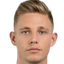 Zsombor Nagy - Team Zalaegerszegi Te 299817 Result