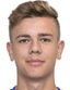 Jakub Tancik - Team Povazska Bystrica 299659 Result