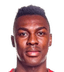Kialy Abdoul Kone - Team Ad Ceuta 304569 Result