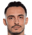 Roberto Punčec - Team Nk Varteks Varazdin 303247 Live Football