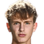 Sander Ravn - Team Vejle 299932 Football