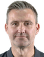 David Zdrilic - Team Perth Glory 307790 Football