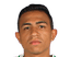 Luiz Henrique - Team Retro Fc Brasil 298167 Live Result