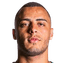 Arthur Cabral - Team Botafogo Rj 298129 Live Result