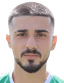 Zeki Kaan Satıoğlu - Team Konyaspor 304229 Scores