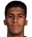 mounir errahaly - Team Ibiza Eivissa 311725 Scores