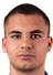Michael Steinwender - Team Heart Of Midlothian 303754 Football Live Score