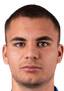 Michael Steinwender - Team Heart Of Midlothian 303754 Football Live Score