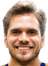 Paulo Ricardo - Team Garudayaksa Fc 385321 Football Live