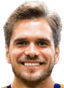 Paulo Ricardo - Team Kups 298959 Football Live