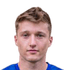 Hannes huber - Team Wallern 302968 Live Score Today