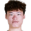 Chen Xing - Team Ningbo Professional Football Club 300946 Football
