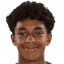A. Lloyd - Team Leyton Orient 303655 Live Result