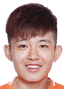 Wang Tingting - Team Shandong Women 300960 Sport