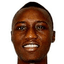 Obinna Nwobodo - Team Fc Cincinnati 300645 Results