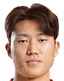 Yool Heo - Team Ulsan Hd Fc 300827 Scores