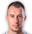 Dejan Milicevic - Team Zemun 305474 Scores
