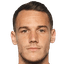 Dániel Gazdag - Player Dniel Gazdag 188466 304207 Schedule