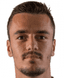 ignacio heras - Team Recreativo Huelva 303866 Live Result