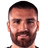 Jon Toral - Team Mumbai City Fc 322090 Football