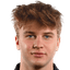 Tommaso De Nipoti - Team Castellon 305026 Live Football