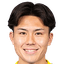 Ayuki Miyakawa - Team Oita Trinita 299702 Live