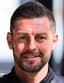 Jamie McAllister - Team Dpmm Fc 299731 Live Football
