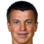 Ruslan Rotan - Team Polissya Zhytomyr 303175 Results